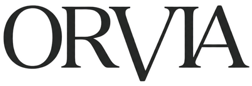 Orvia