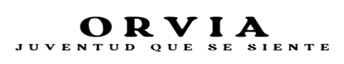 Orvia