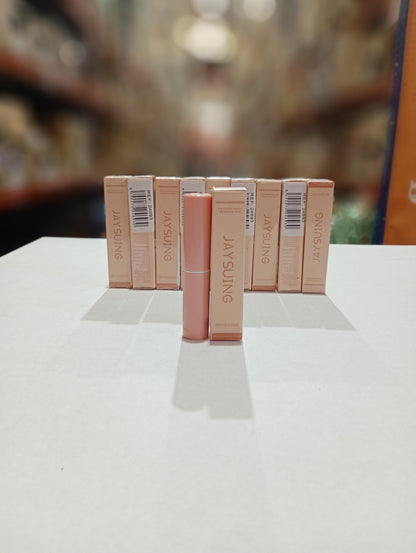 Bálsamo antiarrugas - additional image 1