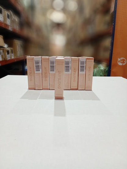 Bálsamo antiarrugas